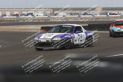 media/Oct-19-2025-Nasa (Sun) [[622c91e2bf]]/Race Group A/Turn 6/